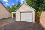 1211 Bergen Ave - Photo 38
