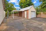 1211 Bergen Ave - Photo 39