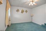 1211 Bergen Ave - Photo 4
