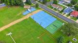 1211 Bergen Ave - Photo 40
