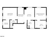1211 Bergen Ave - Photo 41