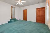 1211 Bergen Ave - Photo 5