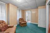 1211 Bergen Ave - Photo 7