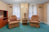 1211 Bergen Ave - Photo 8