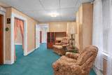 1211 Bergen Ave - Photo 9