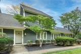 27 Village Dr - Photo 1