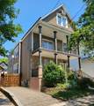 99 W 37Th St - Photo 1