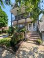 99 W 37Th St - Photo 2