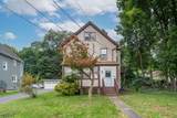 60 Martin Rd - Photo 1