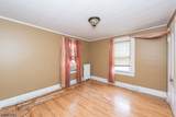 60 Martin Rd - Photo 10