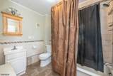 60 Martin Rd - Photo 11