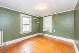 60 Martin Rd - Photo 12