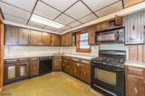 60 Martin Rd - Photo 13