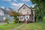 60 Martin Rd - Photo 2
