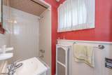 60 Martin Rd - Photo 4