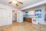 60 Martin Rd - Photo 5