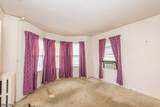 60 Martin Rd - Photo 6