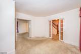 60 Martin Rd - Photo 8