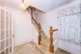 60 Martin Rd - Photo 9