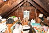 45 Hill St - Photo 34