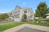 17 Aspen Dr - Photo 1