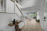 17 Aspen Dr - Photo 2