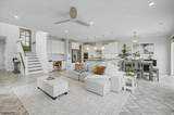 17 Aspen Dr - Photo 3
