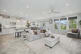 17 Aspen Dr - Photo 4
