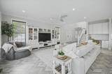 17 Aspen Dr - Photo 5