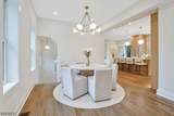 555 Mountain Ave - Photo 11