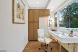 555 Mountain Ave - Photo 12