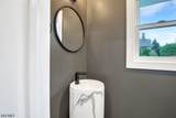 555 Mountain Ave - Photo 15