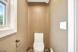 555 Mountain Ave - Photo 16