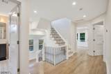555 Mountain Ave - Photo 17