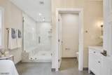 555 Mountain Ave - Photo 18
