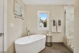 555 Mountain Ave - Photo 19