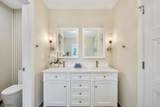 555 Mountain Ave - Photo 20