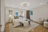 555 Mountain Ave - Photo 21