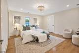 555 Mountain Ave - Photo 23