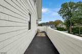 555 Mountain Ave - Photo 25