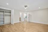 555 Mountain Ave - Photo 26