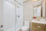 555 Mountain Ave - Photo 27