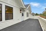 555 Mountain Ave - Photo 28