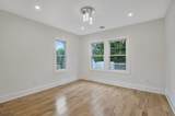 555 Mountain Ave - Photo 29