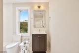 555 Mountain Ave - Photo 30