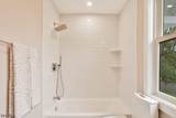 555 Mountain Ave - Photo 31