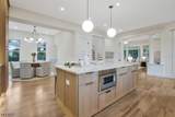 555 Mountain Ave - Photo 8