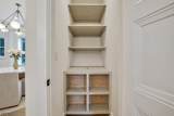 555 Mountain Ave - Photo 9