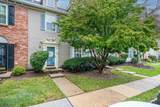 26 Townsend Ct - Photo 1