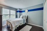 26 Townsend Ct - Photo 11